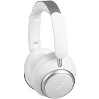 ANKER Soundcore Space Q45 White (A3040G21)