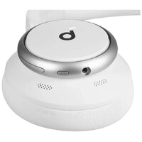 ANKER Soundcore Space Q45 White (A3040G21)