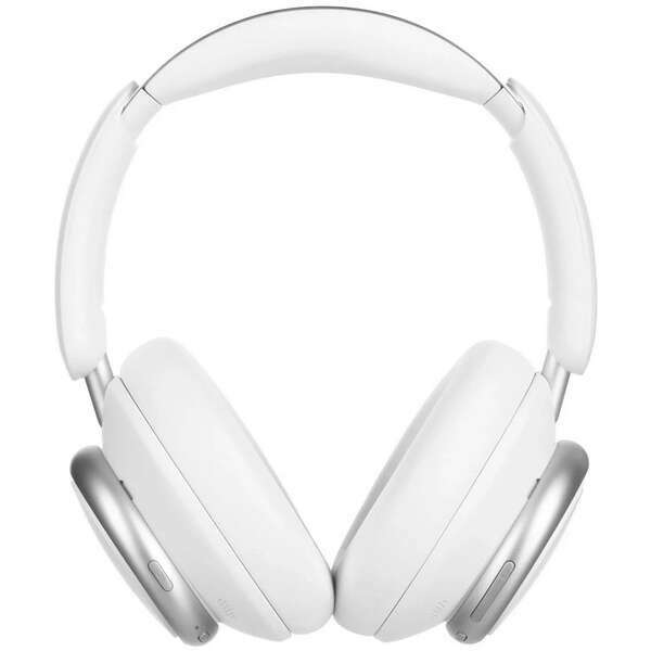 ANKER Soundcore Space Q45 White (A3040G21)