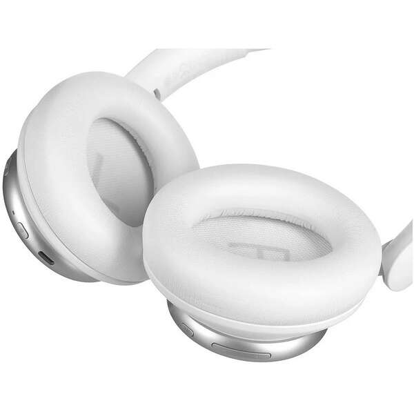 ANKER Soundcore Space Q45 White (A3040G21)