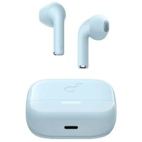 ANKER Soundcore K20i Blue (A3994G31)