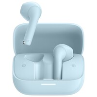 ANKER Soundcore K20i Blue (A3994G31)