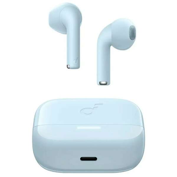 ANKER Soundcore K20i Blue (A3994G31)