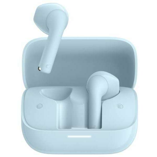 ANKER Soundcore K20i Blue (A3994G31)