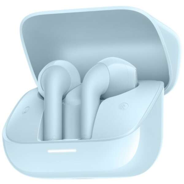 ANKER Soundcore K20i Blue (A3994G31)