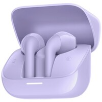 ANKER Soundcore K20i Purple (A3994GQ1)