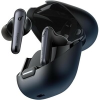 ANKER Soundcore Liberty 4 NC Black (A3947G11)