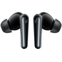 ANKER Soundcore Liberty 5 Black (A3957G11)