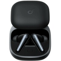 ANKER Soundcore Liberty 5 Black (A3957G11)