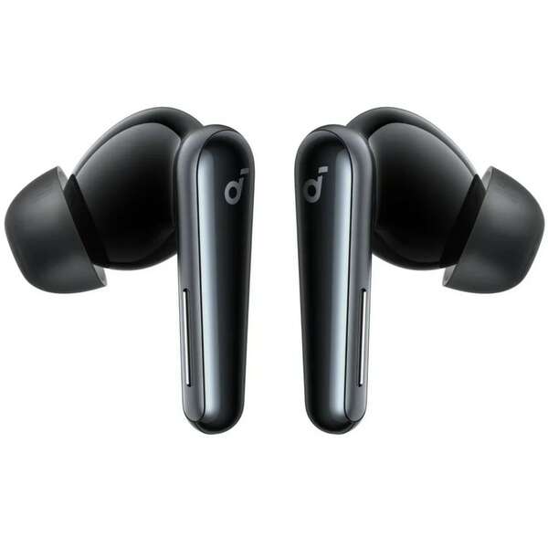 ANKER Soundcore Liberty 5 Black (A3957G11)