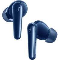 ANKER Soundcore Liberty 5 Blue (A3957G31)