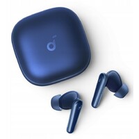 ANKER Soundcore Liberty 5 Blue (A3957G31)