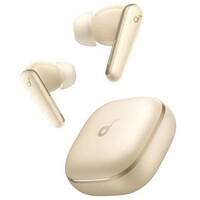 ANKER Soundcore Liberty 5 Golden (A3957GB1)