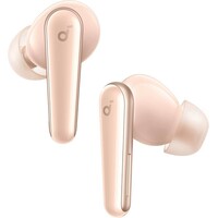 ANKER Soundcore Liberty 5 Pink (A3957G51)