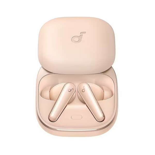 ANKER Soundcore Liberty 5 Pink (A3957G51)