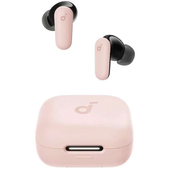 ANKER Soundcore P30i Pink (A3959351)