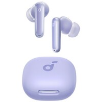 ANKER Soundcore P40i Purple (A3955GQ1)