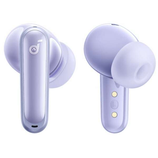 ANKER Soundcore P40i Purple (A3955GQ1)