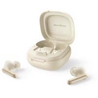 ANKER Soundcore P40i White (A3955G21)