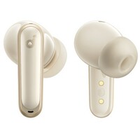 ANKER Soundcore P40i White (A3955G21)