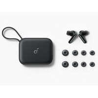 ANKER Soundcore P41i Black (A3937G12)