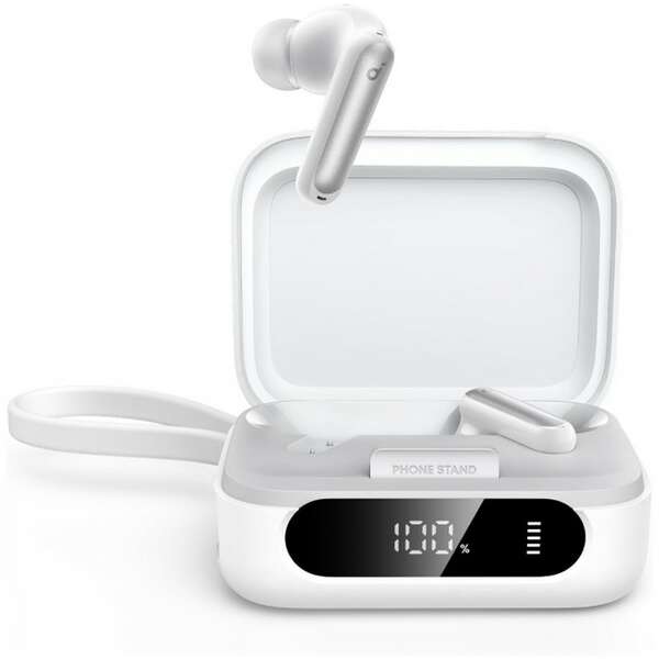 ANKER Soundcore P41i White (A3937G22)