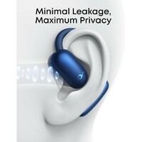 ANKER Soundcore AeroFit 2 Blue (A3874G31)