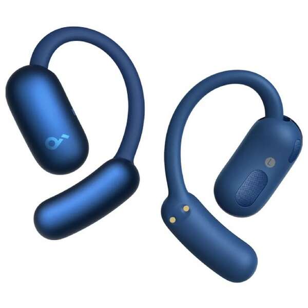 ANKER Soundcore AeroFit 2 Blue (A3874G31)