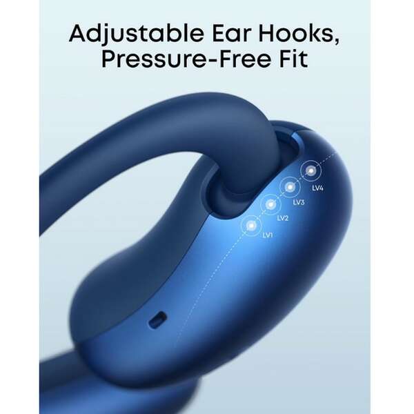 ANKER Soundcore AeroFit 2 Blue (A3874G31)