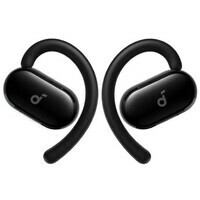 ANKER Soundcore V20i Black (A3876G11)