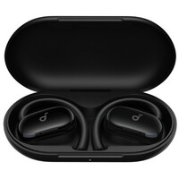 ANKER Soundcore V20i Black (A3876G11)
