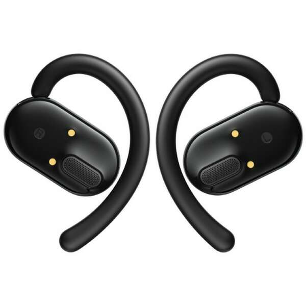 ANKER Soundcore V20i Black (A3876G11)