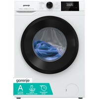GORENJE W3NGPI 74 A3S