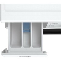 GORENJE W3NGPI 74 A3S