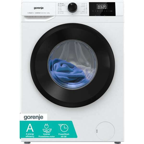 GORENJE W3NGPI 74 A3S