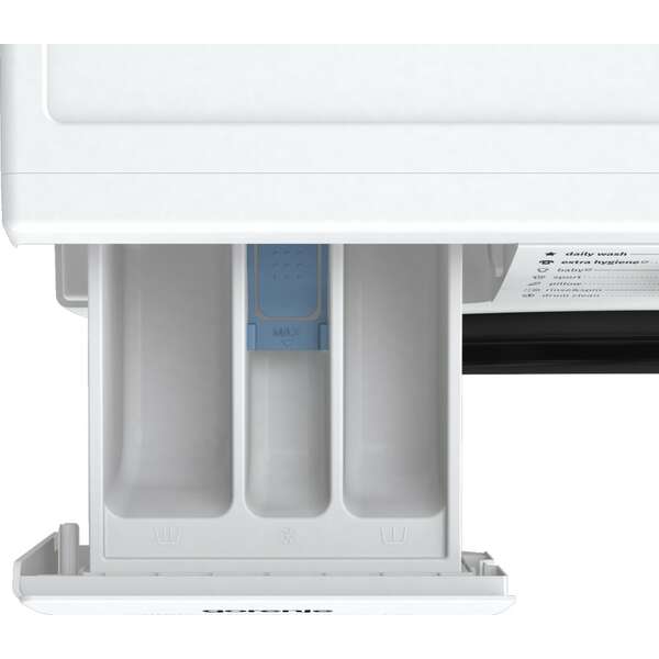 GORENJE W3NGPI 74 A3S