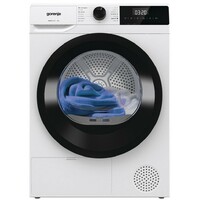 GORENJE D2HNE 7E