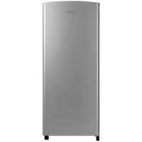 GORENJE RB 413 EPS4
