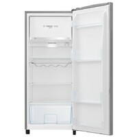 GORENJE RB 413 EPS4