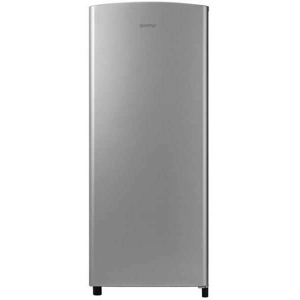 GORENJE RB 413 EPS4