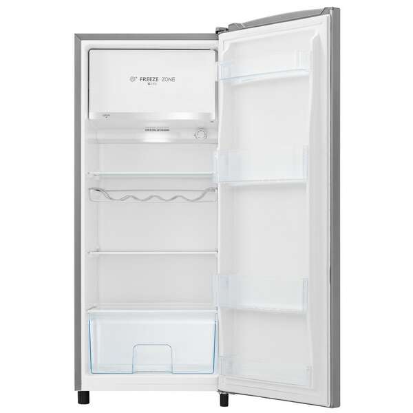 GORENJE RB 413 EPS4