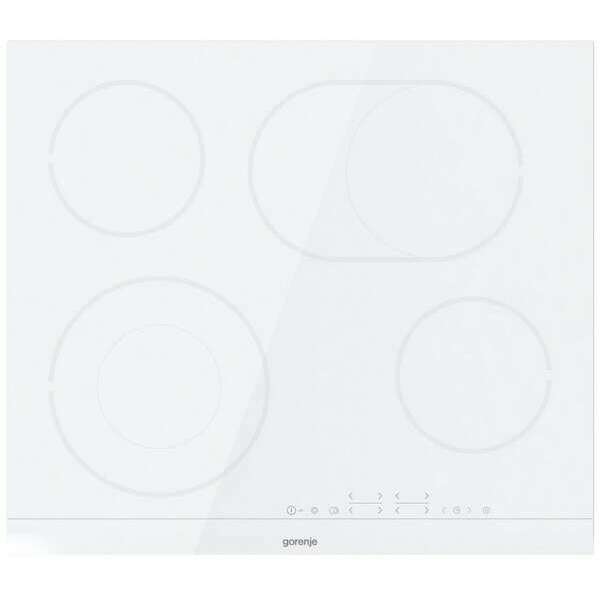 GORENJE ECT 643 WCSC