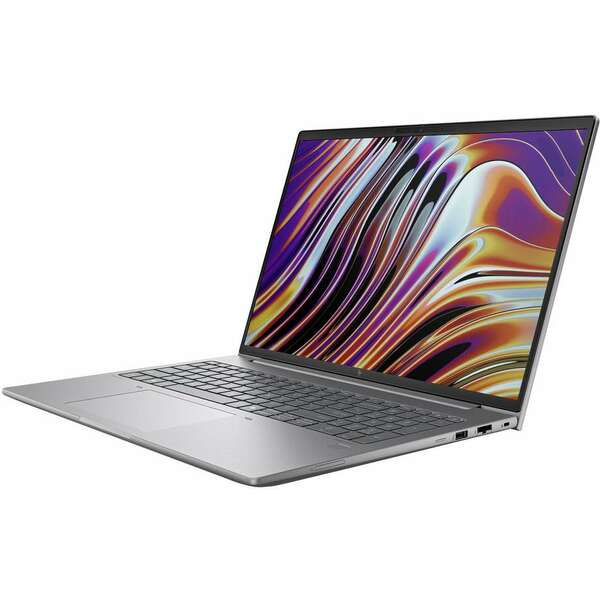 HP ZBook Power 16 G11, 16