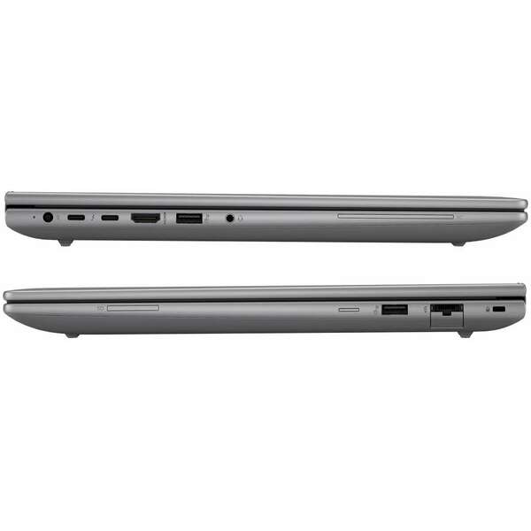HP ZBook Power 16 G11, 16