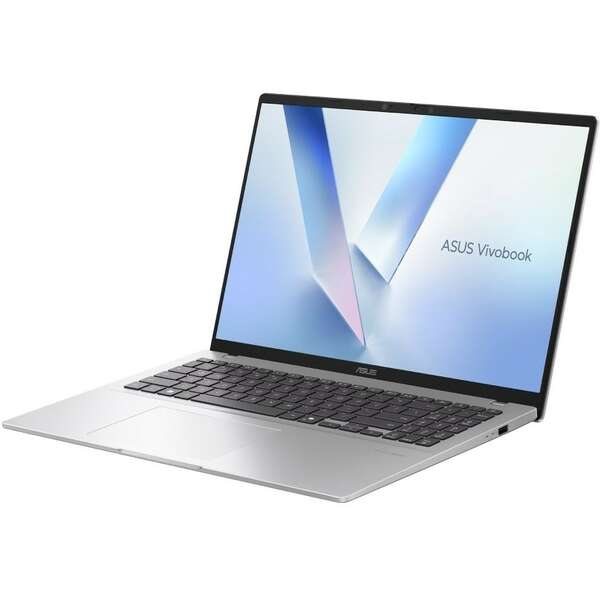 ASUS Vivobook 16 X1607QA-MB004W, 16