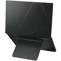 ASUS Zenbook Duo UX8406CA-QL075W, 14