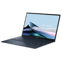 ASUS Zenbook UX3405CA-QL674, 14