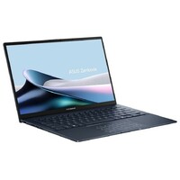 ASUS Zenbook UX3405CA-QL674, 14