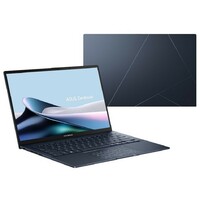 ASUS Zenbook UX3405CA-QL674, 14