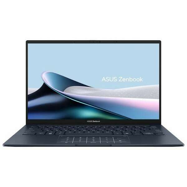 ASUS Zenbook UX3405CA-QL674, 14